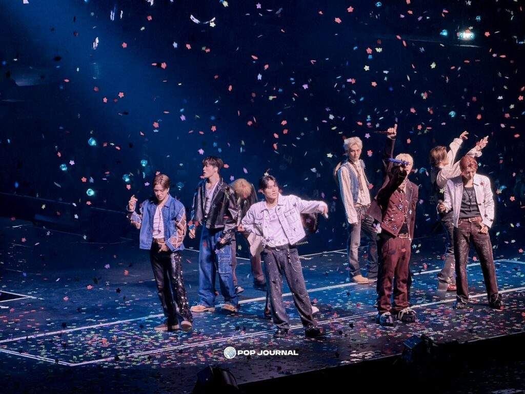 treasure pulse on tour manila