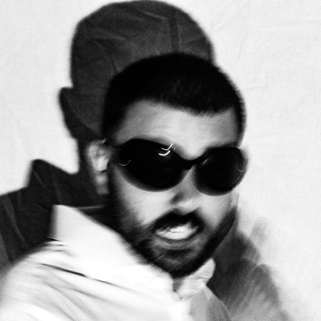 flair for lack of a better word