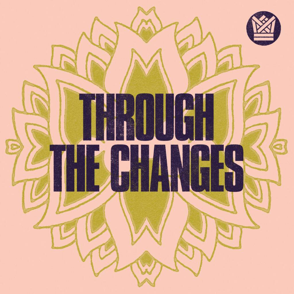 thee marloes through the changes