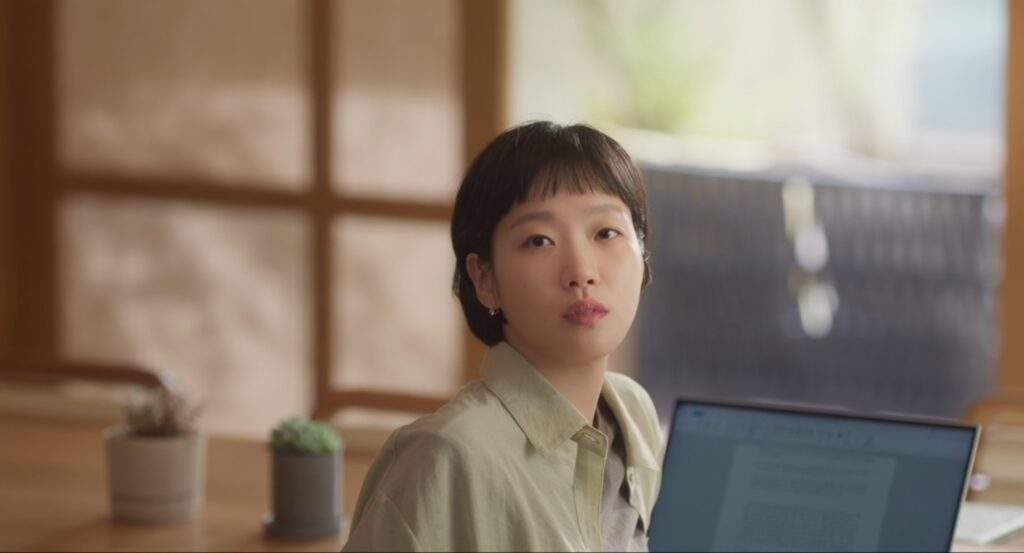 yumi's cells season 3