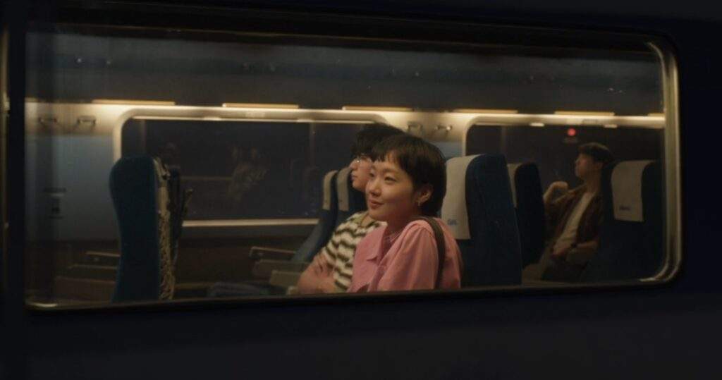 yumi's cells season 3