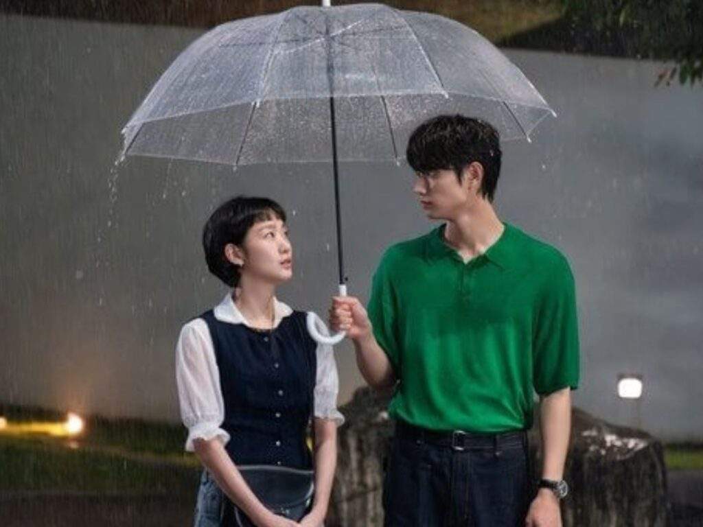 Yumi's cells season 3