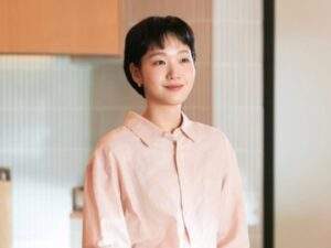 yumi's cells season 3