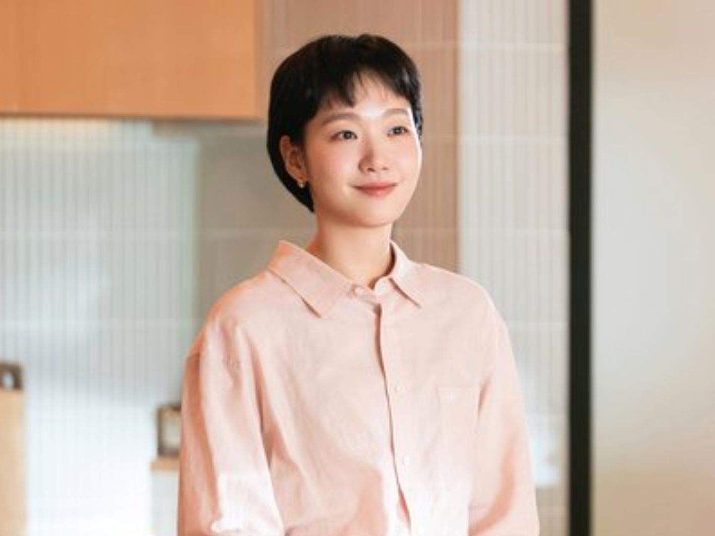 yumi's cells season 3