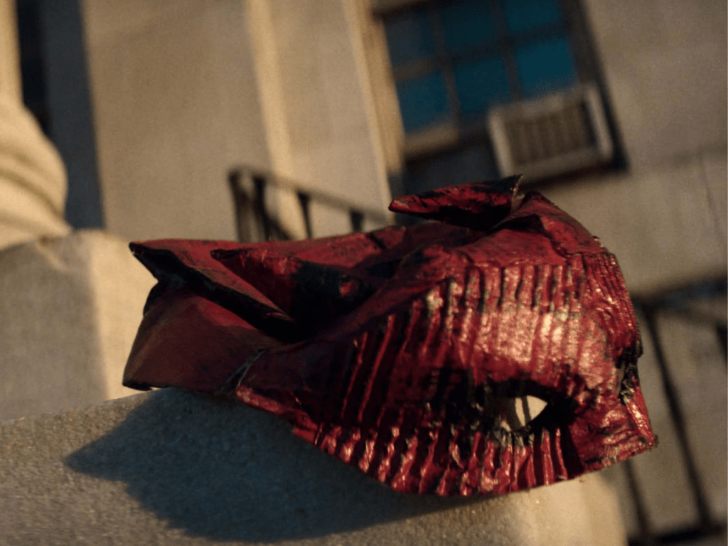 Daredevil: Born Again Season 2 Episode 7 Recap