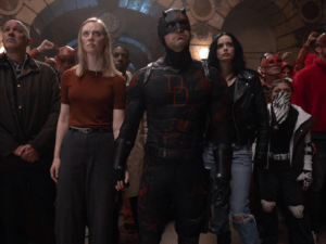 daredevil: born again season 2 finale featured image