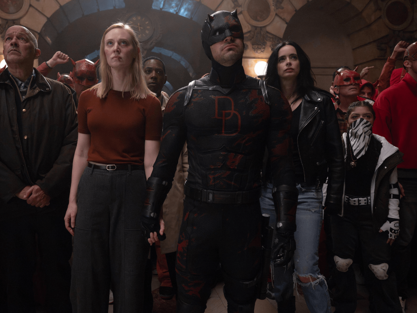 daredevil: born again season 2 finale featured image
