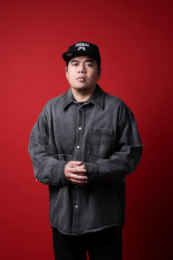 Gloc-9