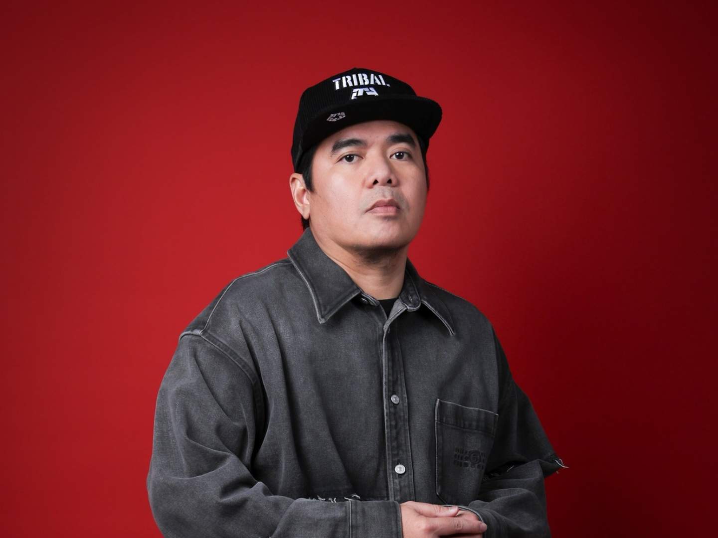 Gloc-9