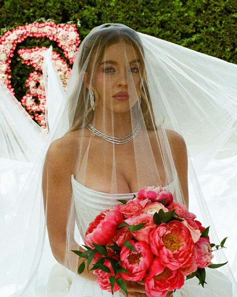 Euphoria Season 3 Episode 3