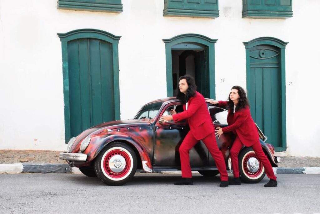 20260504 Banda AL9 releases two new singles