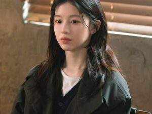 We Are All Trying Here Episode 6