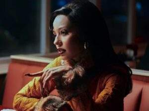 Euphoria Season 3