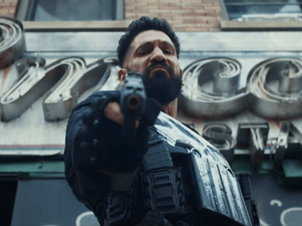 punisher: one last kill featured image
