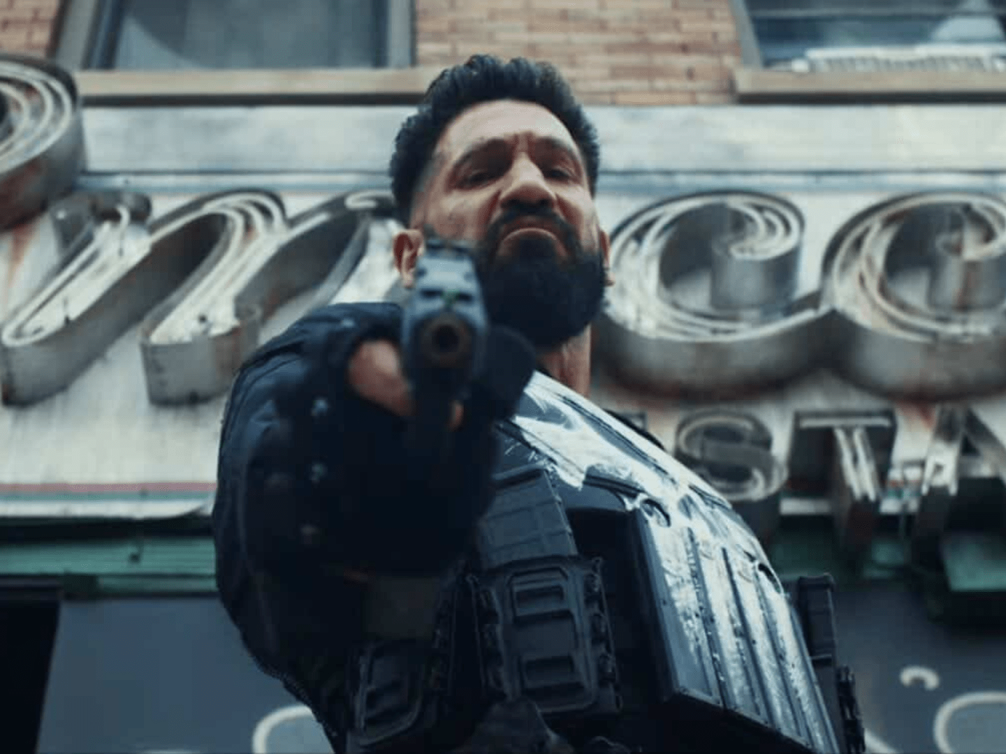 punisher: one last kill featured image