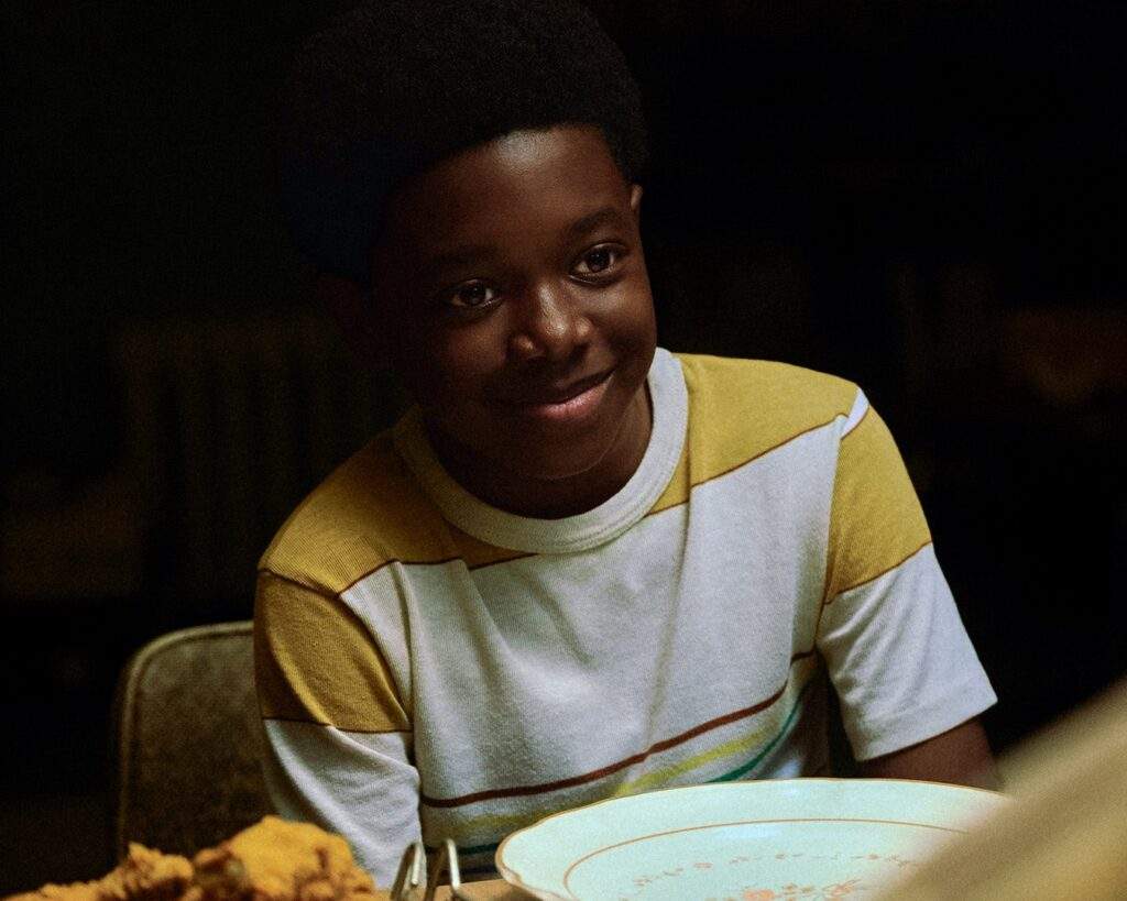 Euphoria Season 3 Episode 6