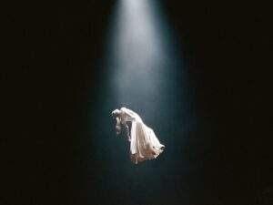 ariana grande eternal sunshine deluxe brighter days ahead