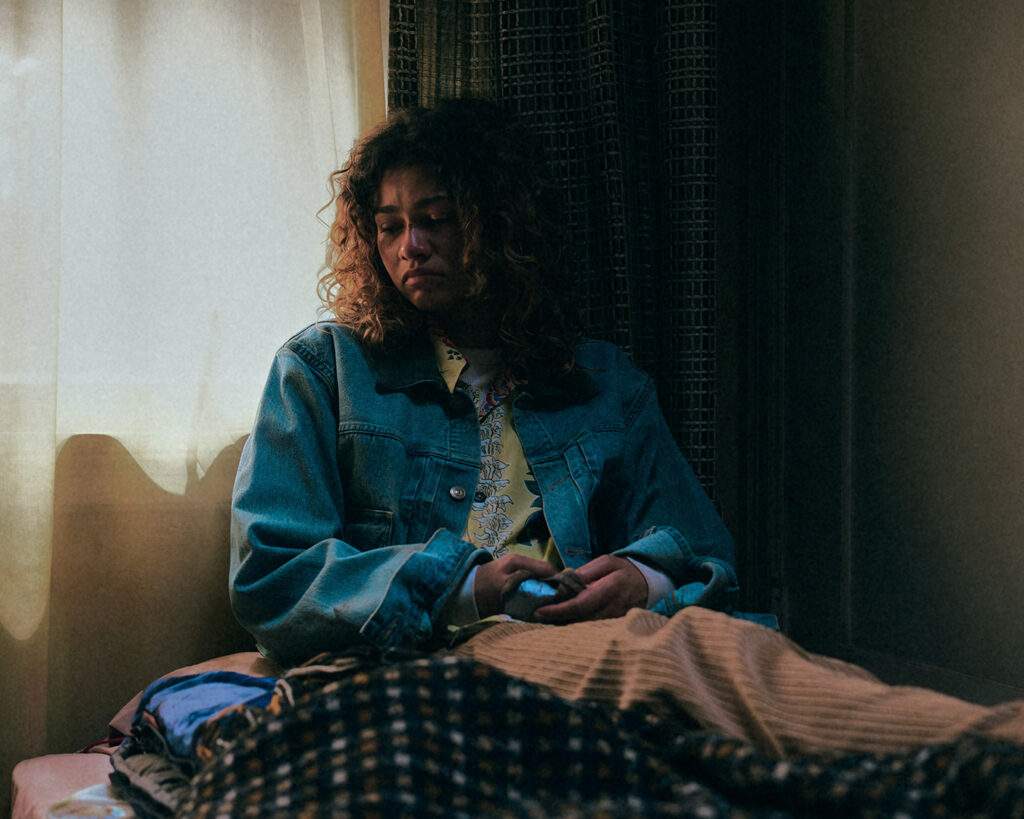 20260529 Euphoria Season 3