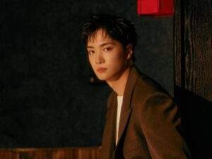 kim jonghyeon