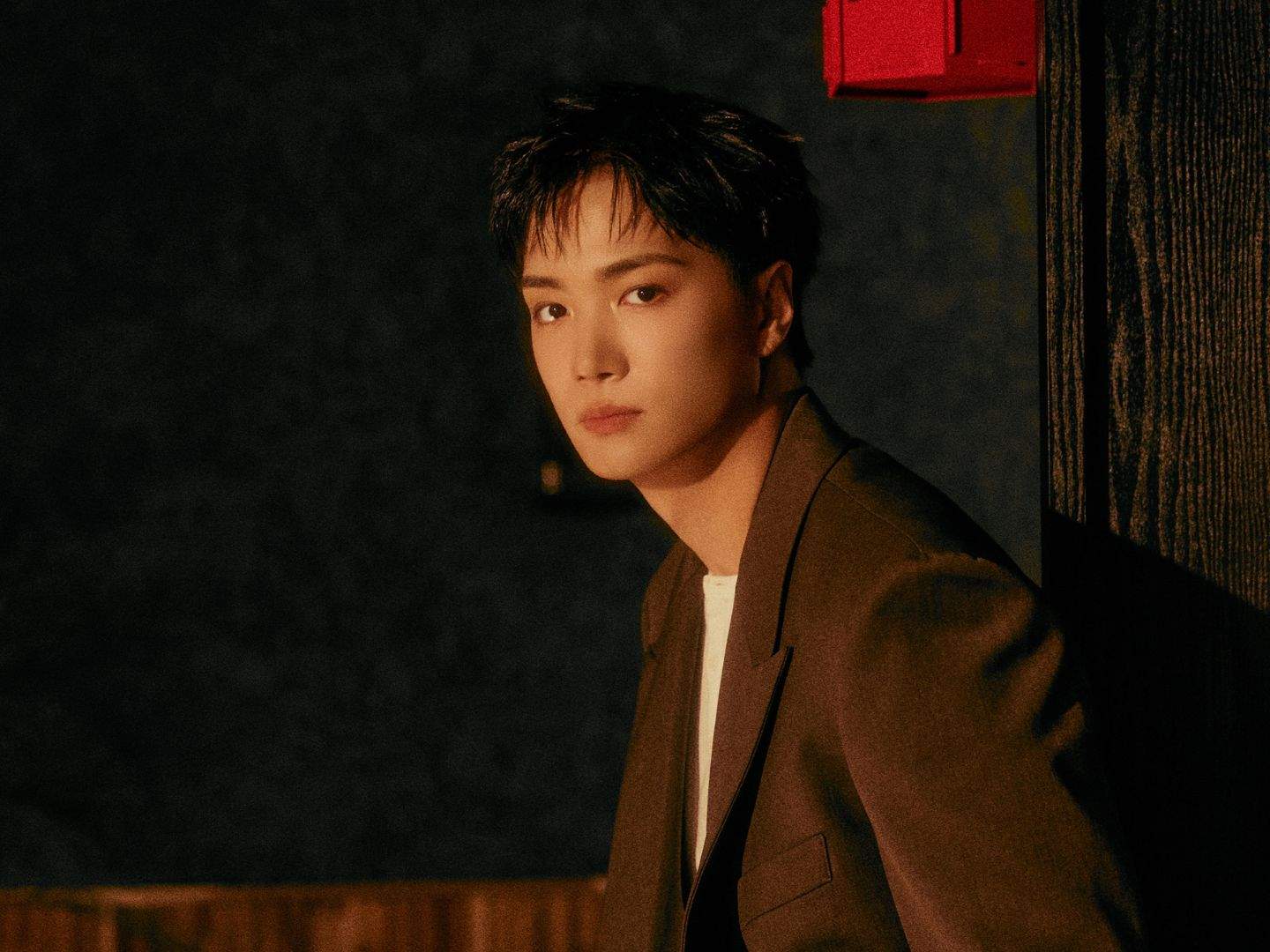 kim jonghyeon