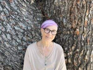 kira roessler enigma