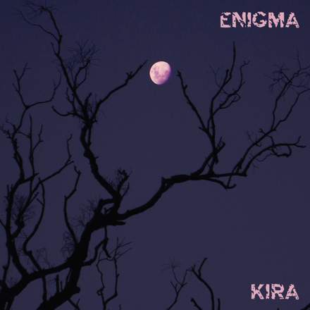 kira roessler enigma