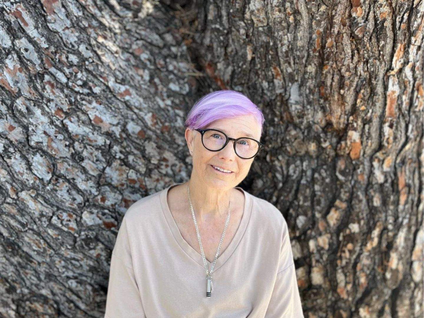 kira roessler enigma