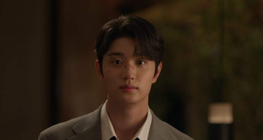 shin pd