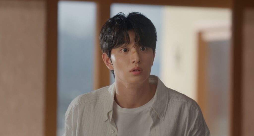yumi's cells season 3 shin soon-rok
