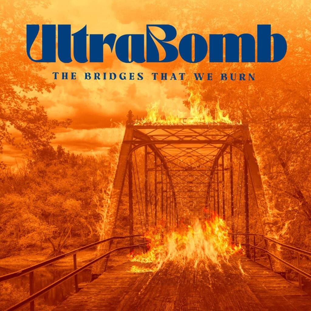 ultrabomb