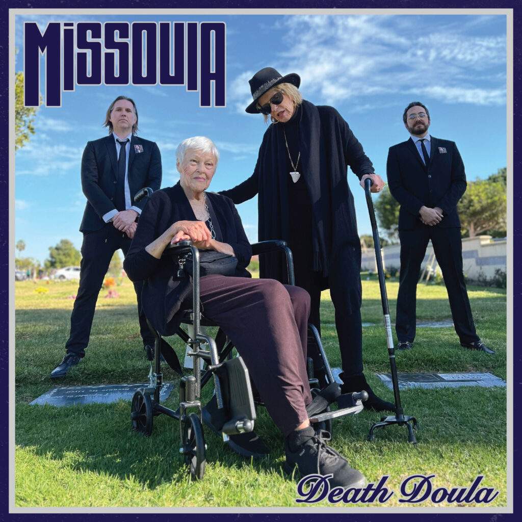 missoula