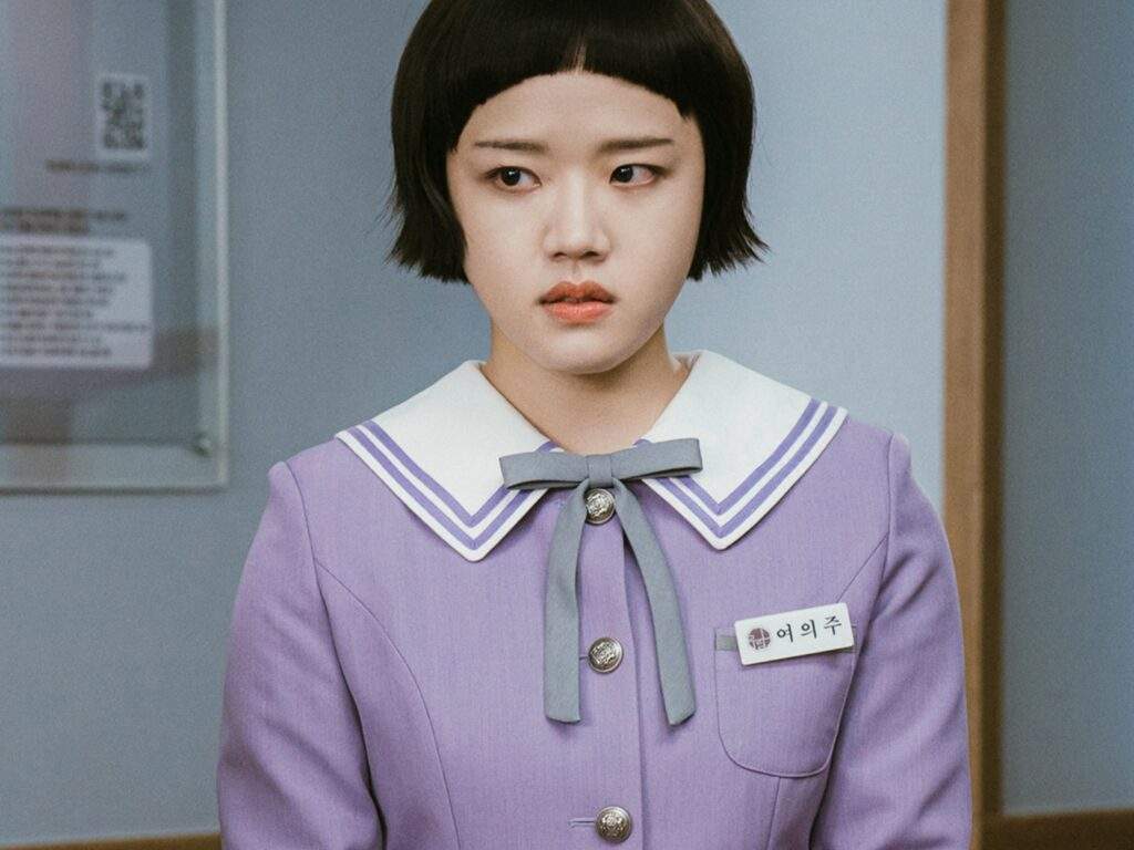 Absolute Value of Romance Episode 15
