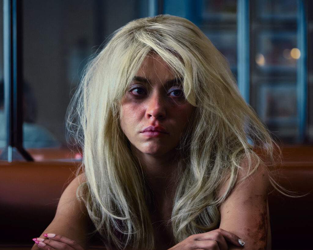Euphoria Season 3