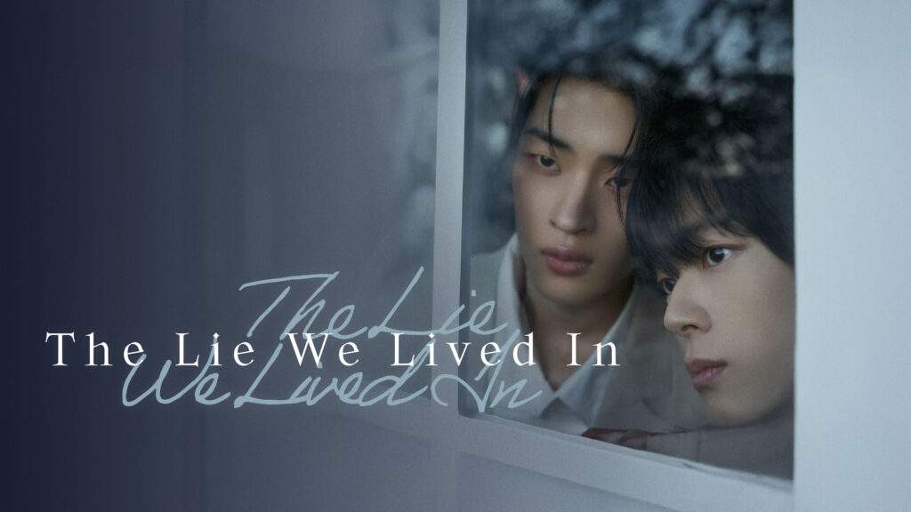 june 2026 drama