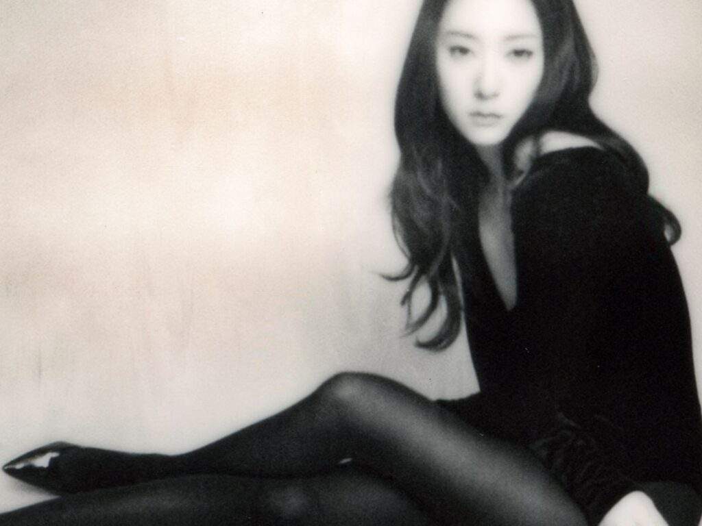 KRYSTAL