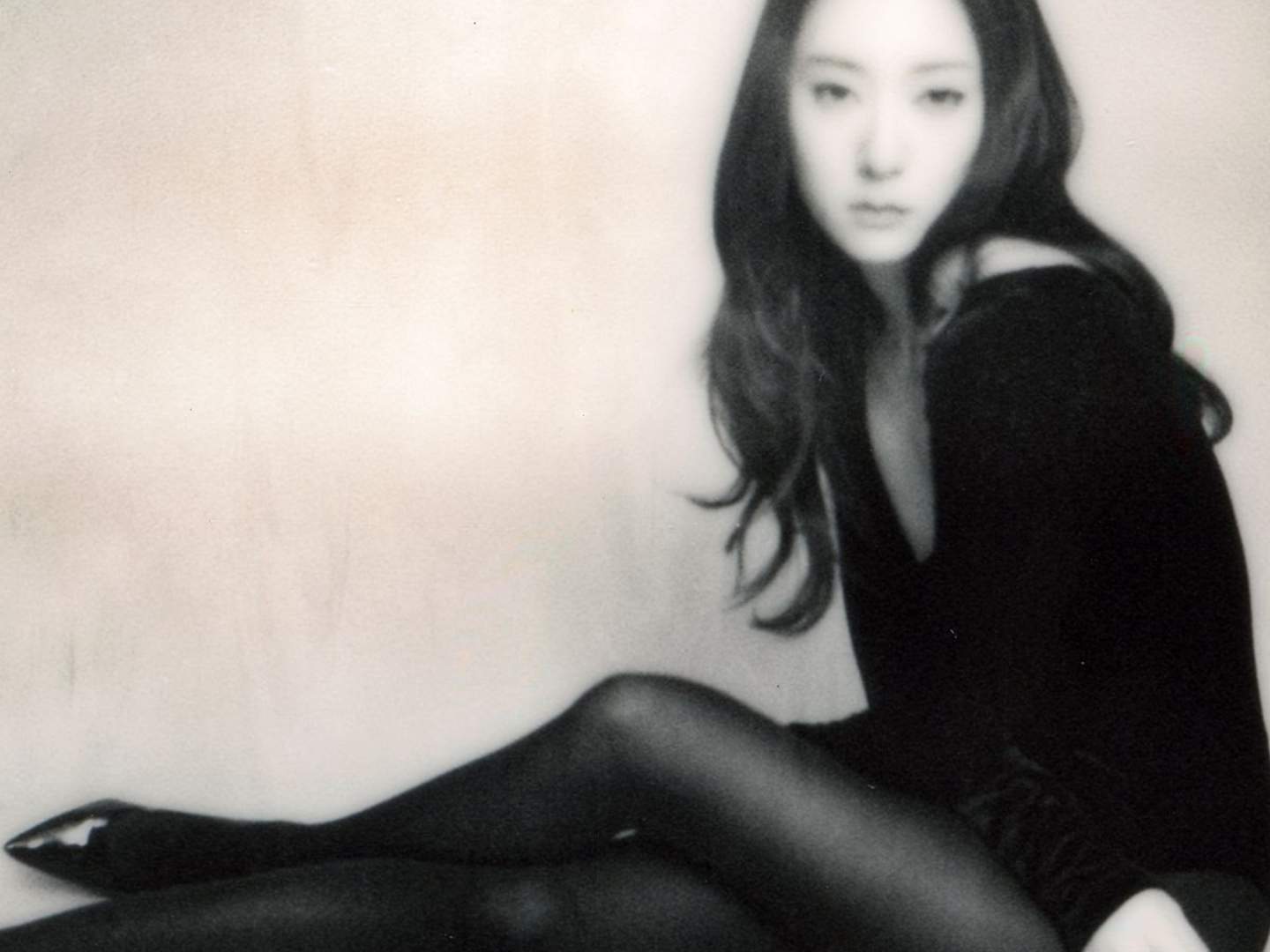 KRYSTAL