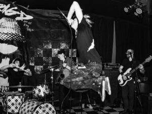 20260605 big d and the kids table new song and video scatterbrain with new tour dates