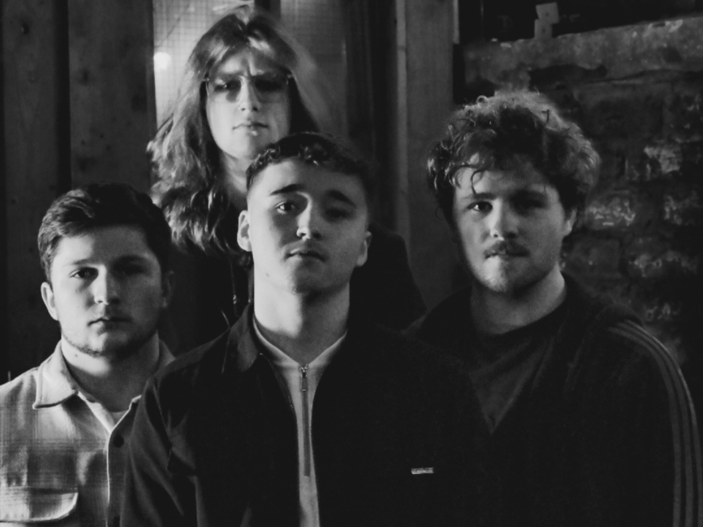 202605 manchester band the falls drops new single the other side