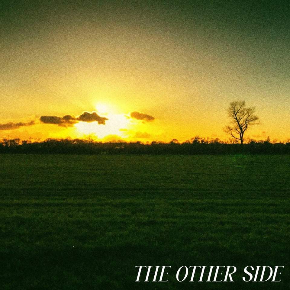 202605 the falls drops new single the other side