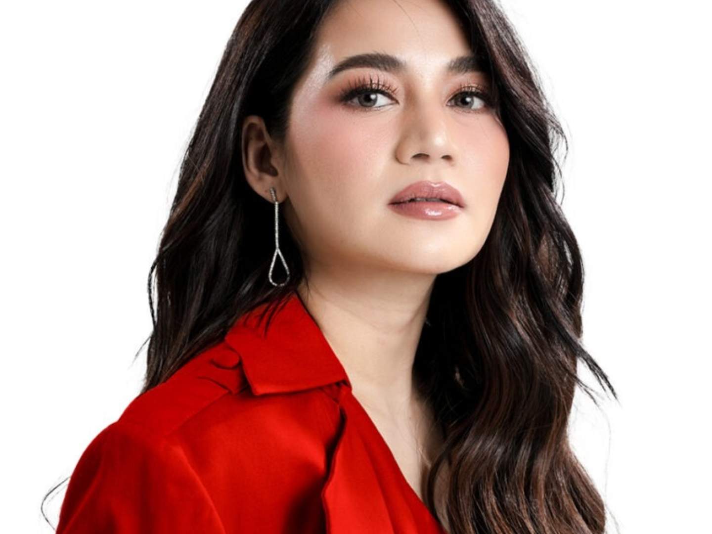 Kyla