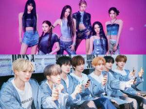 izna x ALPHA DRIVE ONE