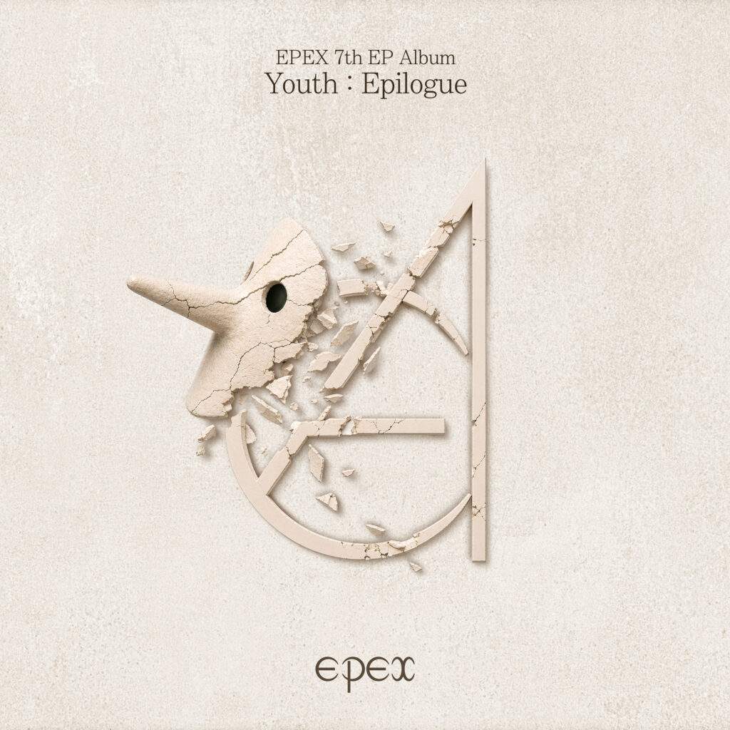 EPEX Youth: Epilogue