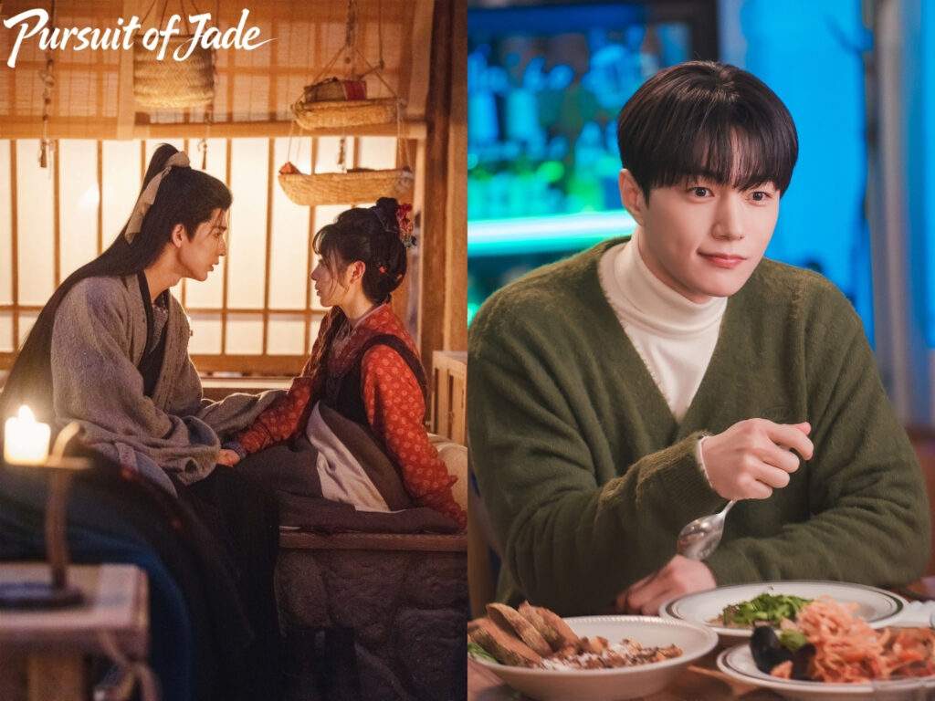 VIU x iQIYI