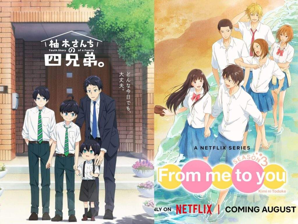7-anime-theme-songs