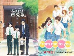 7-anime-theme-songs