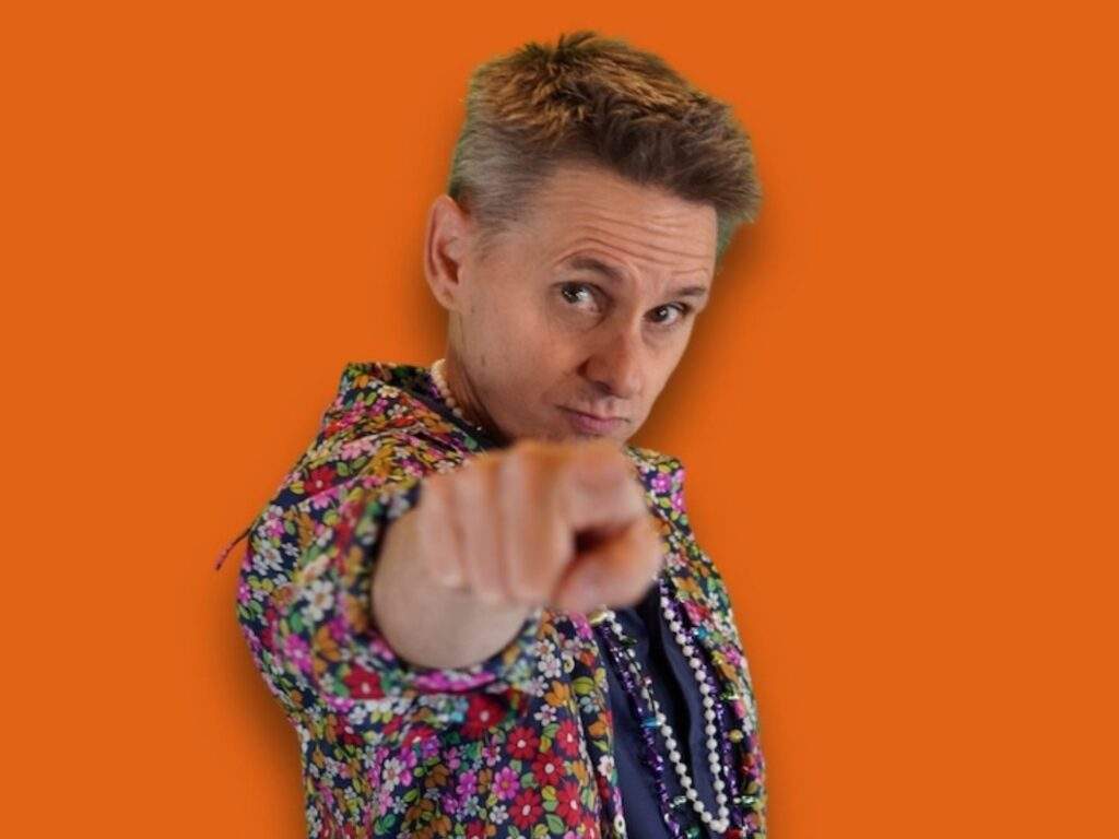 doctor noize