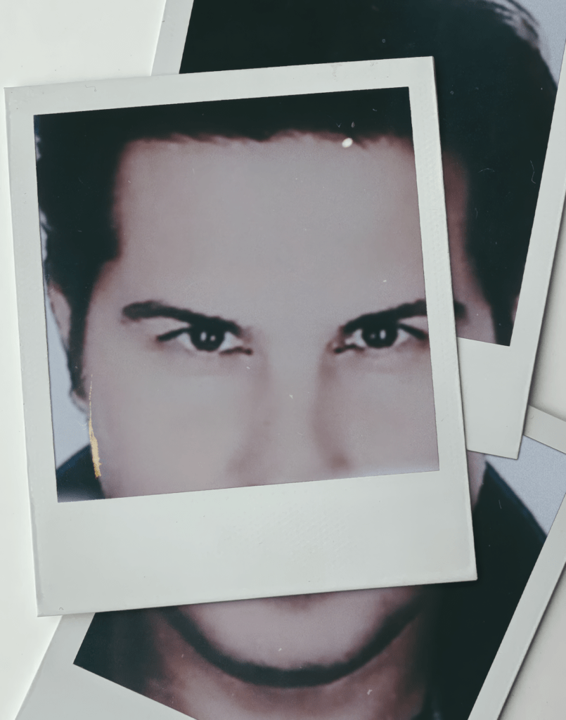 JASON PICCIONI