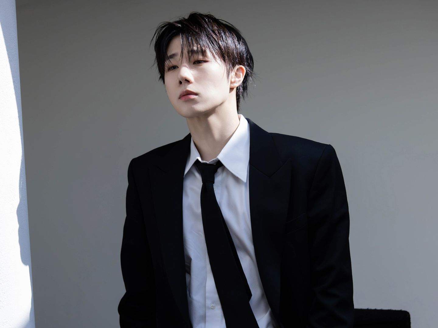 Kim Sung Kyu