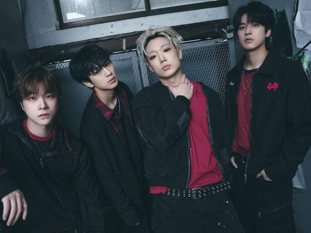 ikon