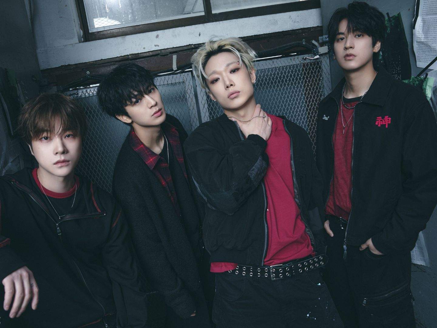 ikon